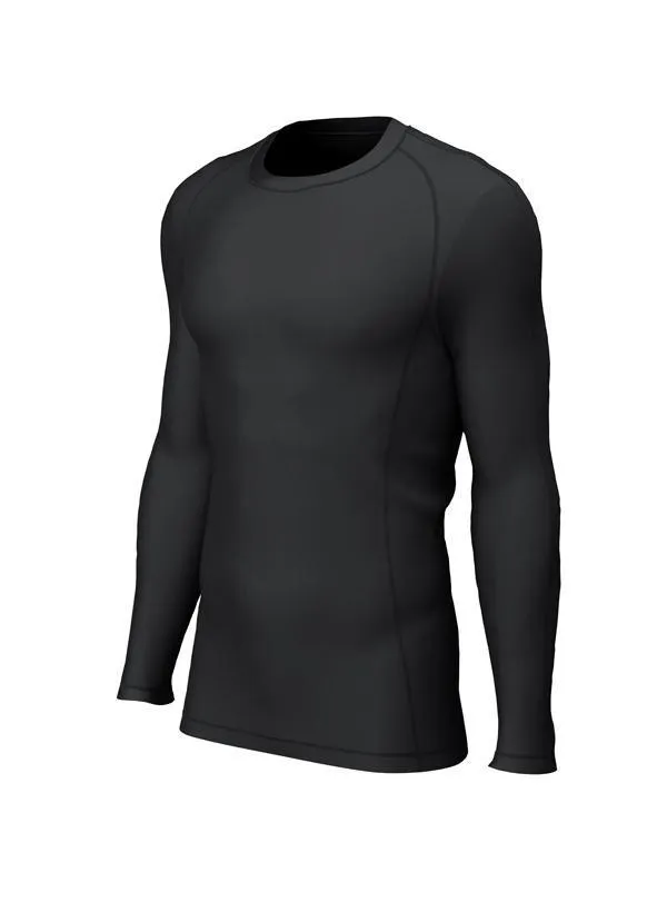 Base Layer