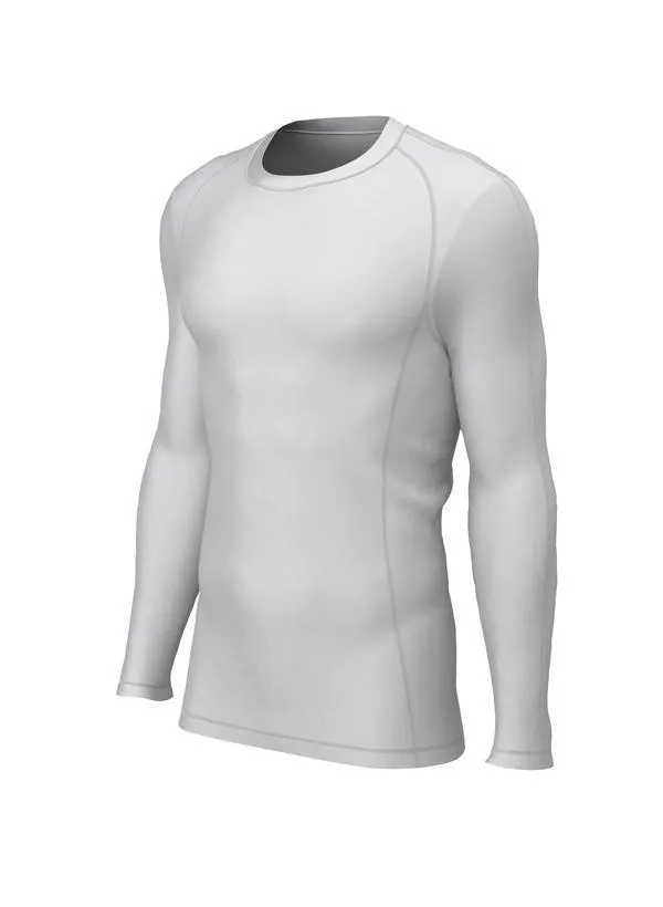 Base Layer