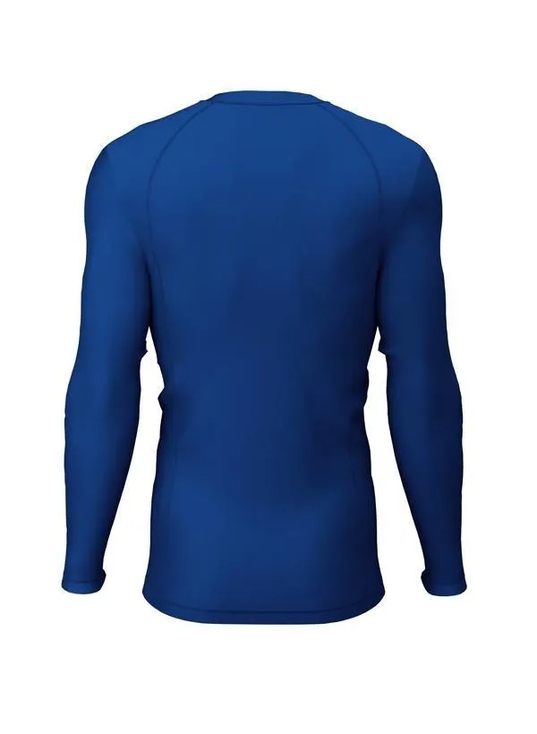 Base Layer