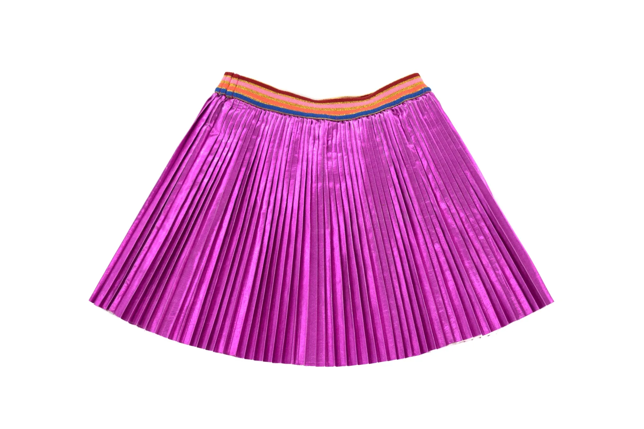 Le Big, Girls Skirt, 3 Years