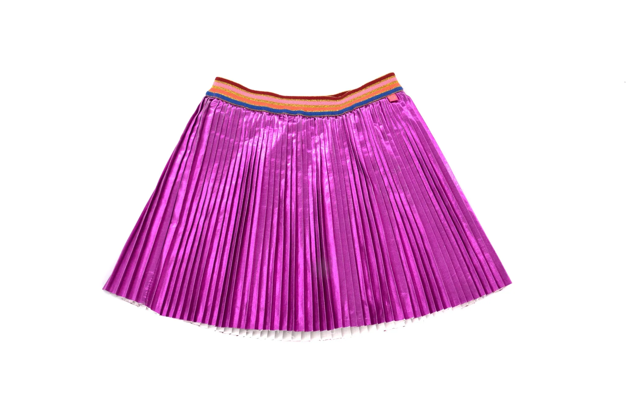 Le Big, Girls Skirt, 3 Years