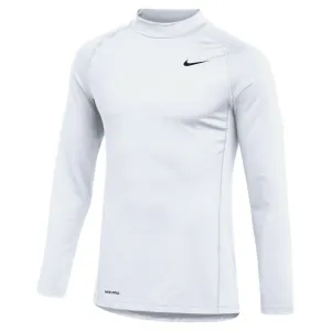 Nike Pro Long-Sleeve Top