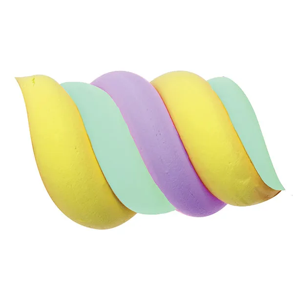 Pastel Buttery Putty