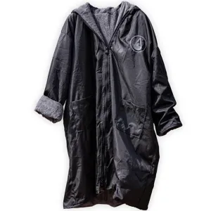 Wave Hawaii - Jety Storm Poncho