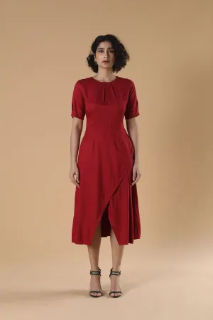 Women's everyday comfortable Anita Dress